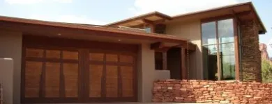 Entreprises 4 image VANCOUVER GARAGE DOOR SERVICE dans Burnaby BC