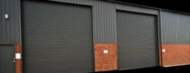 Entreprises 6 image VANCOUVER GARAGE DOOR SERVICE dans Burnaby BC