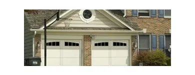 Entreprises 1 image VANCOUVER GARAGE DOOR SERVICE dans Burnaby BC