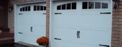 Entreprises 7 image VANCOUVER GARAGE DOOR SERVICE dans Burnaby BC