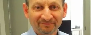 Entreprises 5 image VANCOUVER RESTAURANT BROKERAGE Business & Professional Services dans Burnaby BC