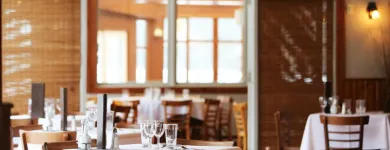 Entreprises 6 image VANCOUVER RESTAURANT BROKERAGE Business & Professional Services dans Burnaby BC