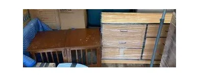 Entreprises 2 image VANCOUVER SUPER MOVING Moving & Relocation Services dans North Vancouver BC