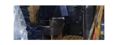 Entreprises 3 image VANCOUVER SUPER MOVING Moving & Relocation Services dans North Vancouver BC