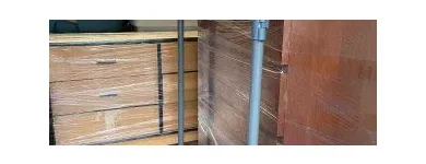 Entreprises 4 image VANCOUVER SUPER MOVING Moving & Relocation Services dans North Vancouver BC