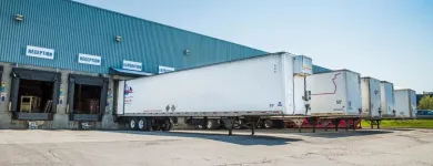 Entreprises 4 image VANFAX Window Manufacturers & Suppliers dans Nanaimo BC