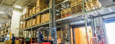 Entreprises 5 image VANFAX Window Manufacturers & Suppliers dans Nanaimo BC