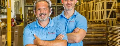 Entreprises 6 image VANFAX Window Manufacturers & Suppliers dans Nanaimo BC