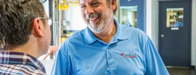 Entreprises 7 image VANFAX Window Manufacturers & Suppliers dans Nanaimo BC