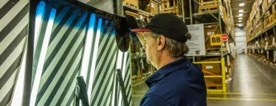 Entreprises 8 image VANFAX Window Manufacturers & Suppliers dans Nanaimo BC