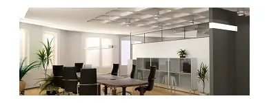 Entreprises 2 image VANGUARD CLEANING SYSTEMS OF EDMONTON Cleaning Services dans Edmonton AB