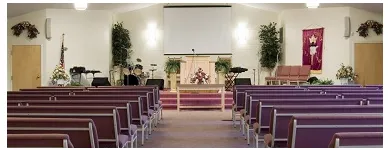 Entreprises 3 image VANGUARD CLEANING SYSTEMS OF EDMONTON Cleaning Services dans Edmonton AB
