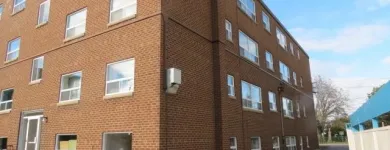 Business 3 image VARGA WINDOWS Real Estate & Home Improvement in North York ON