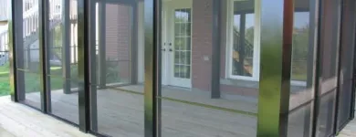 Business 4 image VARGA WINDOWS Real Estate & Home Improvement in North York ON