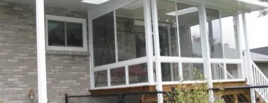 Business 5 image VARGA WINDOWS Real Estate & Home Improvement in North York ON