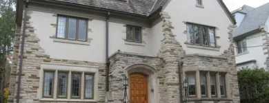 Business 7 image VARGA WINDOWS Real Estate & Home Improvement in North York ON