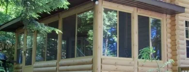 Business 9 image VARGA WINDOWS Real Estate & Home Improvement in North York ON