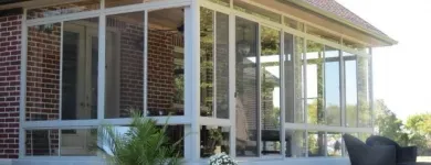 Business 10 image VARGA WINDOWS Real Estate & Home Improvement in North York ON