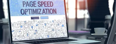 Business 1 image VCOMP INC - INTERNET MARKETING, SOCIAL MEDIA, SEO, PPC, WEBSITE DESIGN, AMAZON SALES & MARKETING Web Design & Development in Mississauga ON