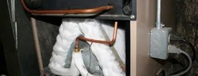 Business 2 image VERNON AIR CONDITIONING Real Estate & Home Improvement in Vernon BC