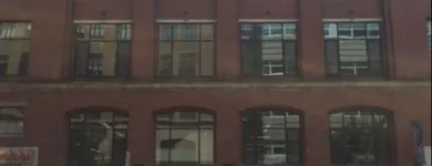 Entreprises 2 image VETSUCCESS Business & Professional Services dans Toronto ON