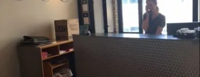 Entreprises 4 image VETSUCCESS Business & Professional Services dans Toronto ON