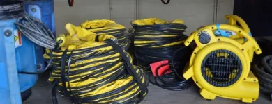 Business 5 image VI RENTALS LTD Equipment, Tools & Machinery Rental in Victoria BC