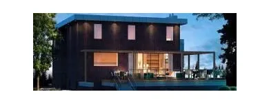 Business 1 image VICAR HOMES Real Estate & Home Improvement in Mississauga ON