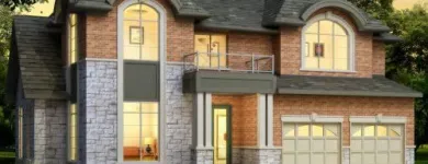 Business 2 image VICAR HOMES Real Estate & Home Improvement in Mississauga ON