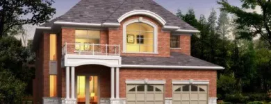 Business 3 image VICAR HOMES Real Estate & Home Improvement in Mississauga ON