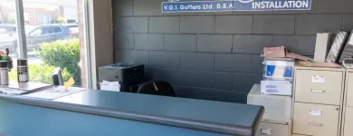 Business 4 image VICTORIA GUTTER INSTALLATION Gutter & Downspout Installation & Repair in Victoria BC