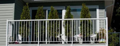 Business 7 image VICTORIA GUTTER INSTALLATION Gutter & Downspout Installation & Repair in Victoria BC