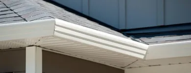 Business 10 image VICTORIA GUTTER INSTALLATION Gutter & Downspout Installation & Repair in Victoria BC