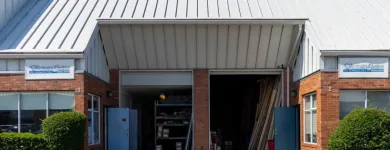 Business 12 image VICTORIA GUTTER INSTALLATION Gutter & Downspout Installation & Repair in Victoria BC