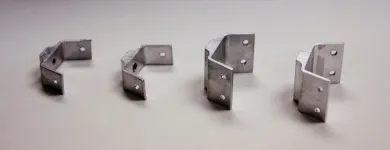 Entreprises 6 image VICTORY PLASTICS LTD Shopping dans Calgary AB