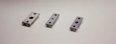 Entreprises 7 image VICTORY PLASTICS LTD Shopping dans Calgary AB