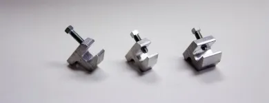 Entreprises 8 image VICTORY PLASTICS LTD Shopping dans Calgary AB