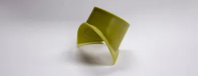 Entreprises 9 image VICTORY PLASTICS LTD Shopping dans Calgary AB