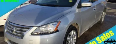 Entreprises 6 image VILLAGE AUTO SALES LTD Used Car Dealers dans Saskatoon SK