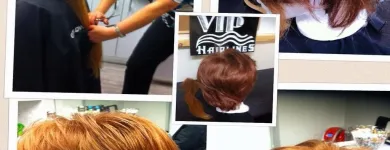 Entreprises 1 image VIP HAIRLINES Wigs & Hairpieces dans Burlington ON