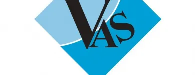 Entreprises 3 image VIRTUAL ACCOUNTING SOLUTIONS Legal & Financial Services dans Edmonton AB