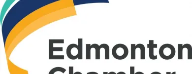 Entreprises 4 image VIRTUAL ACCOUNTING SOLUTIONS Legal & Financial Services dans Edmonton AB