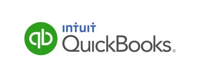 Entreprises 5 image VIRTUAL ACCOUNTING SOLUTIONS Legal & Financial Services dans Edmonton AB