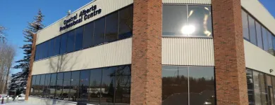 Entreprises 1 image VISTA DENTAL CARE Health & Medicine dans Red Deer AB