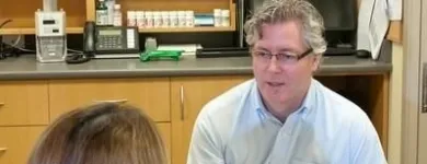 Business 3 image VITAL HEALTH PHARMACY Pharmacies in Victoria BC