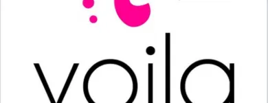 Business 4 image VOILA LASH LOUNGE Hair Salons in Chilliwack BC