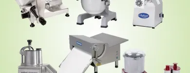 Entreprises 6 image VORTEX RESTAURANT EQUIPMENT Shopping dans Vancouver BC