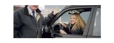 Entreprises 1 image WALLACE DRIVING SCHOOL LTD Education dans Victoria BC