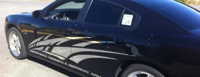 Entreprises 14 image WALLPEPPER DESIGNS Signs, Banners & Display Systems dans Parksville BC