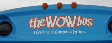 Entreprises 27 image WALLPEPPER DESIGNS Signs, Banners & Display Systems dans Parksville BC